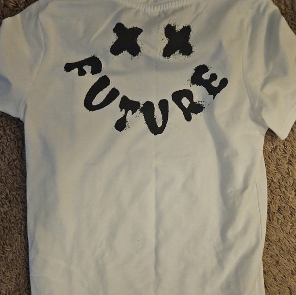 Boys Short Sleeve Shirt Bundle - Picture 8 of 11